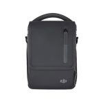 Mavic 2 Shoulder Bag