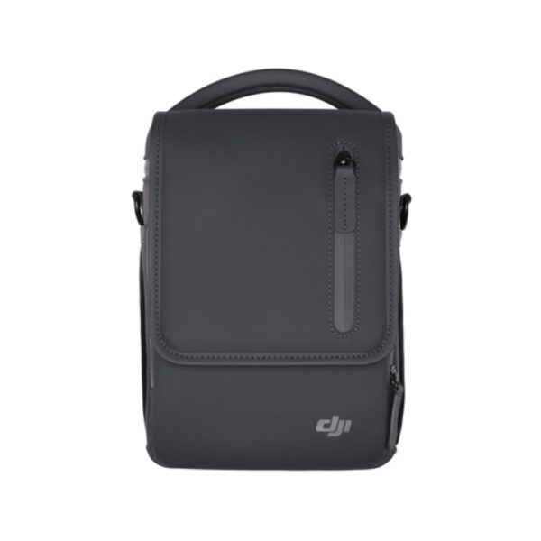 Mavic 2 Shoulder Bag