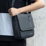 Mavic 2 Shoulder Bag - Image 5