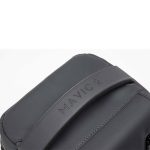 Mavic 2 Shoulder Bag - Image 3