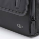 Mavic 2 Shoulder Bag - Image 4