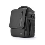 Mavic 2 Shoulder Bag - Image 2