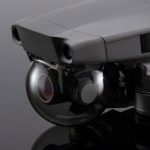 Mavic 2 Zoom Gimbal Protector - Image 6