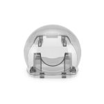 Mavic 2 Zoom Gimbal Protector - Image 3