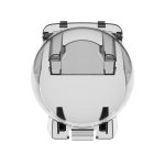 Mavic 2 Zoom Gimbal Protector