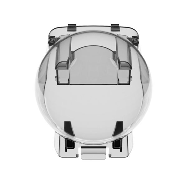Mavic 2 Zoom Gimbal Protector
