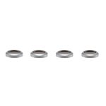 Mavic 2 Zoom ND Filters Set