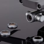 Mavic 2 Zoom ND Filters Set - Image 6