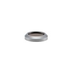 Mavic 2 Zoom ND Filters Set - Image 2