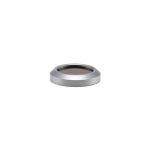 Mavic 2 Zoom ND Filters Set - Image 3