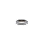 Mavic 2 Zoom ND Filters Set - Image 4