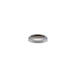 Mavic 2 Zoom ND Filters Set - Image 5