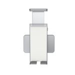 Mavic/Spark Remote Controller Tablet Holder