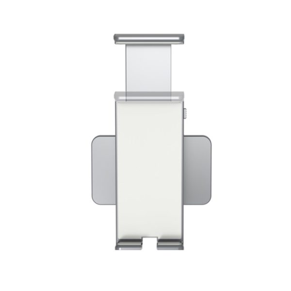 Mavic/Spark Remote Controller Tablet Holder