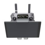Mavic/Spark Remote Controller Tablet Holder - Image 3