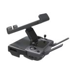 Mavic/Spark Remote Controller Tablet Holder - Image 4