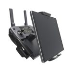 Mavic/Spark Remote Controller Tablet Holder - Image 5