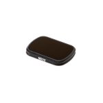 Osmo Pocket ND Filters Set - Image 2