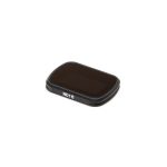 Osmo Pocket ND Filters Set - Image 3