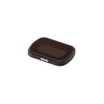 Osmo Pocket ND Filters Set - Image 4