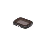 Osmo Pocket ND Filters Set - Image 5