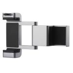 PGYTECH Osmo Pocket Phone Holder+ - Image 3