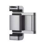 PGYTECH Osmo Pocket Phone Holder+ - Image 4