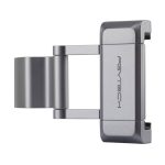 PGYTECH Osmo Pocket Phone Holder+ - Image 2
