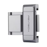 PGYTECH Osmo Pocket Phone Holder+