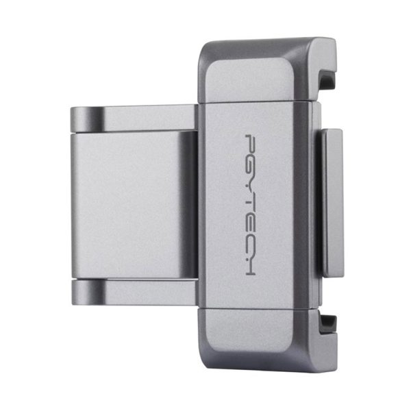 PGYTECH Osmo Pocket Phone Holder+