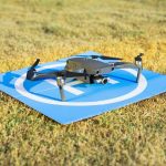 PGYTECH Mavic 2 Accessories Combo - Image 7