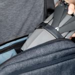 PGYTECH Mavic 2 Accessories Combo - Image 6