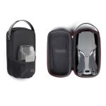 PGYTECH Mavic 2 Accessories Combo - Image 3