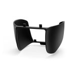 PGYTECH Mavic 2 Accessories Combo - Image 4