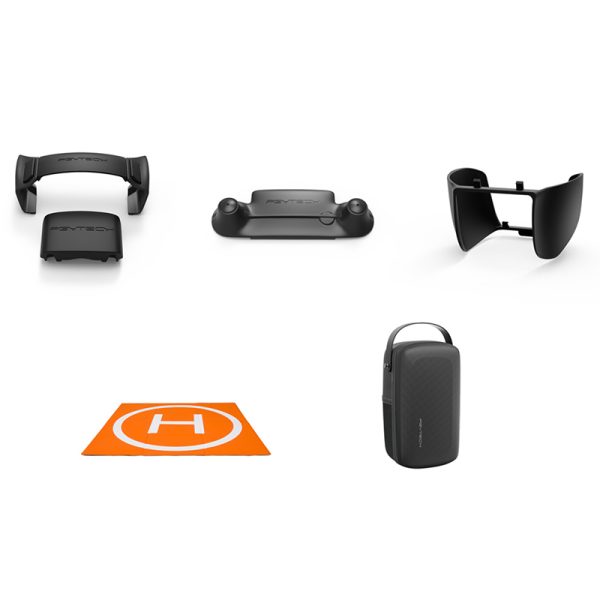 PGYTECH Mavic 2 Accessories Combo