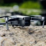 PGYTECH Mavic 2 Lens Hood - Image 4