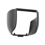 PGYTECH Mavic 2 Lens Hood - Image 2