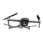 PGYTECH Mavic 2 Lens Hood - Image 3