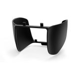 PGYTECH Mavic 2 Lens Hood