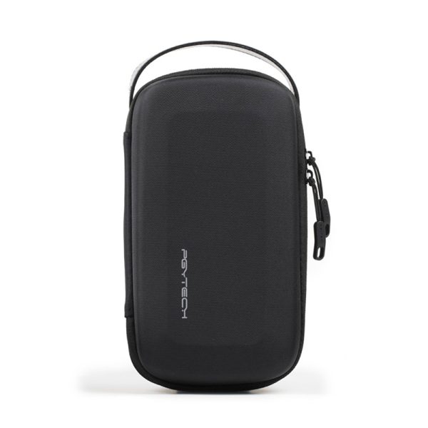 PGYTECH Mavic 2 Mini Carrying Case