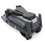 PGYTECH Mavic Pro Propeller Holders - Image 4