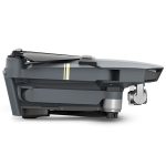 PGYTECH Mavic Pro Propeller Holders - Image 5