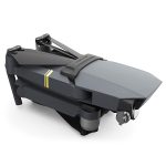 PGYTECH Mavic Pro Propeller Holders - Image 3