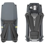 PGYTECH Mavic Pro Propeller Holders - Image 6