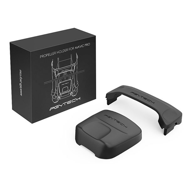 PGYTECH Mavic Pro Propeller Holders