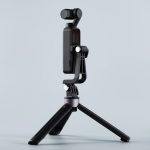 PGYTECH Osmo Pocket Universal Mount Kit - Image 6