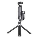 PGYTECH Osmo Pocket Universal Mount Kit - Image 5