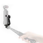 PGYTECH Osmo Pocket Universal Mount Kit - Image 2
