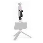 PGYTECH Osmo Pocket Universal Mount Kit - Image 3
