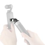 PGYTECH Osmo Pocket Universal Mount Kit - Image 4